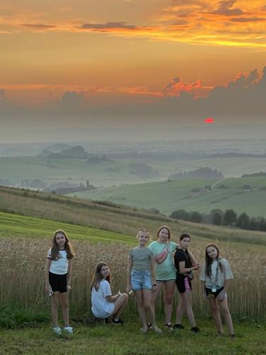 WhatsApp Image 2024-07-20 at 19.48.51