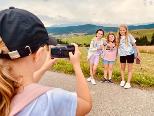 WhatsApp Image 2024-07-20 at 19.48.53 (1)