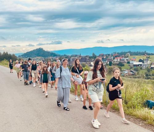 WhatsApp Image 2024-07-20 at 19.48.53