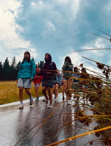 WhatsApp Image 2024-07-20 at 19.48.54 (1)