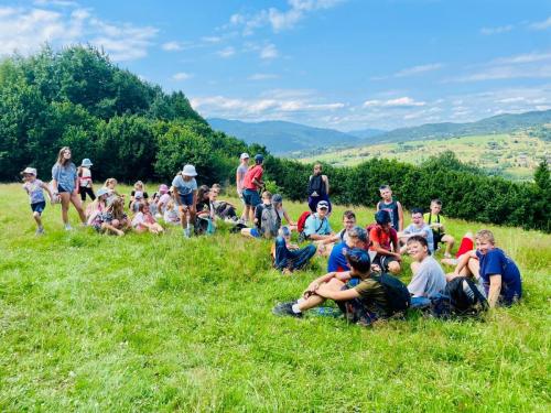 WhatsApp Image 2024-07-20 at 19.48.54 (2)