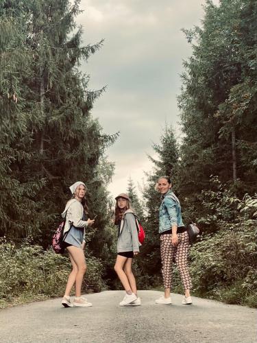 WhatsApp Image 2024-07-20 at 19.48.54