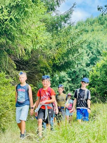 WhatsApp Image 2024-07-20 at 19.48.57