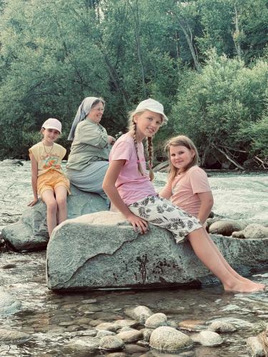 WhatsApp Image 2024-07-20 at 19.48.58 (1)