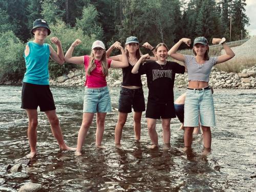 WhatsApp Image 2024-07-20 at 19.48.58 (2)