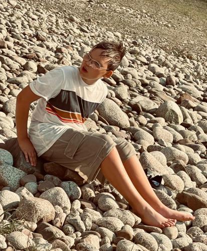 WhatsApp Image 2024-07-20 at 19.48.58 (3)