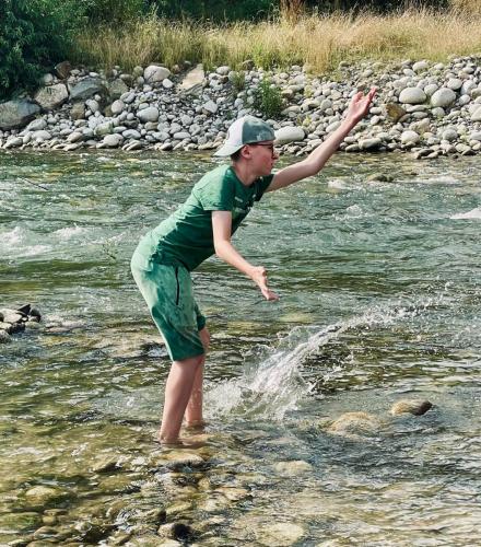 WhatsApp Image 2024-07-20 at 19.48.58 (4)