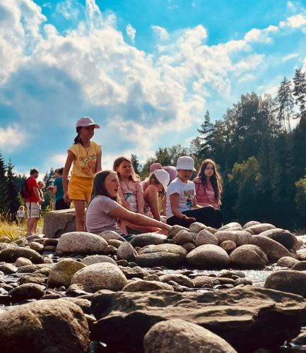 WhatsApp Image 2024-07-20 at 19.48.58 (5)