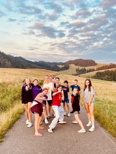 WhatsApp Image 2024-07-20 at 19.48.58 (6)