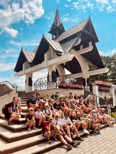 WhatsApp Image 2024-07-20 at 19.48.58