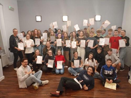 WhatsApp Image 2024-10-30 at 18.18.03 (2)