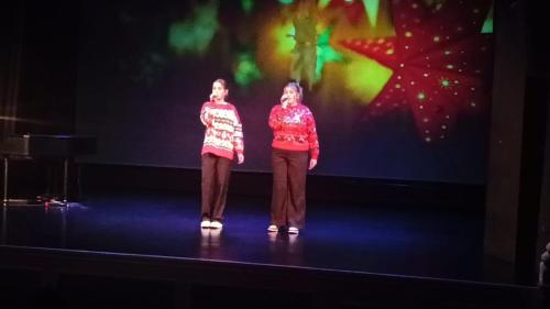 WhatsApp Image 2024-12-20 at 11.03.50 (1)