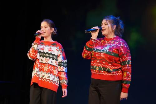 WhatsApp Image 2024-12-20 at 11.03.50