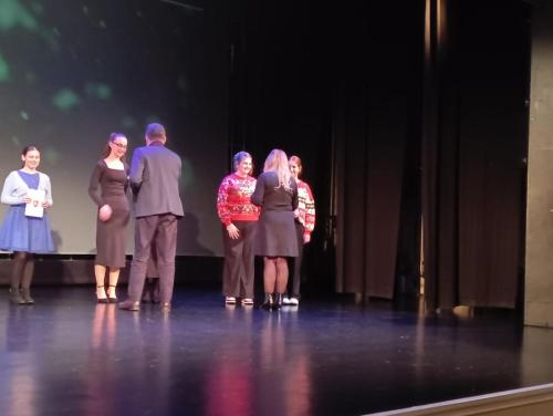 WhatsApp Image 2024-12-20 at 11.03.51 (1)