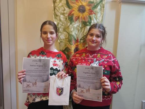 WhatsApp Image 2024-12-20 at 11.03.52 (3)