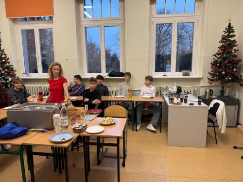 WhatsApp Image 2024-12-20 at 22.53.34 (15)