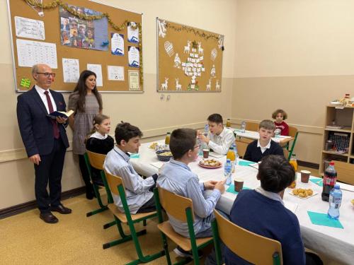 WhatsApp Image 2024-12-20 at 22.53.34