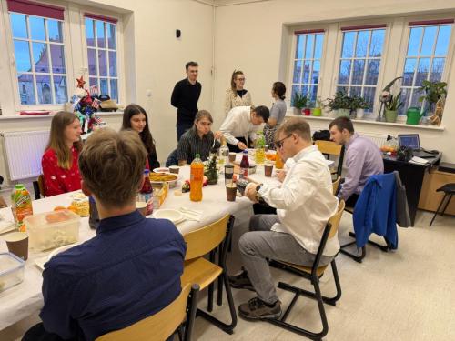 WhatsApp Image 2024-12-20 at 22.54.15 (1)