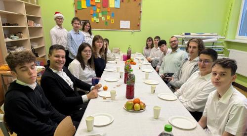 WhatsApp Image 2024-12-20 at 22.54.15 (2)