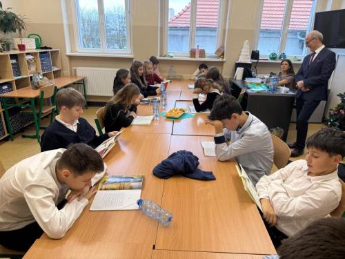 WhatsApp Image 2024-12-20 at 22.56.17 (3)