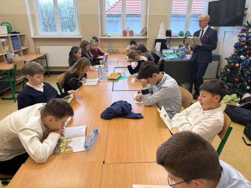 WhatsApp Image 2024-12-20 at 22.56.17 (4)