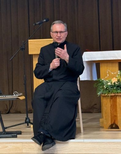 WhatsApp Image 2025-12-16 at 00.33.13 (1)