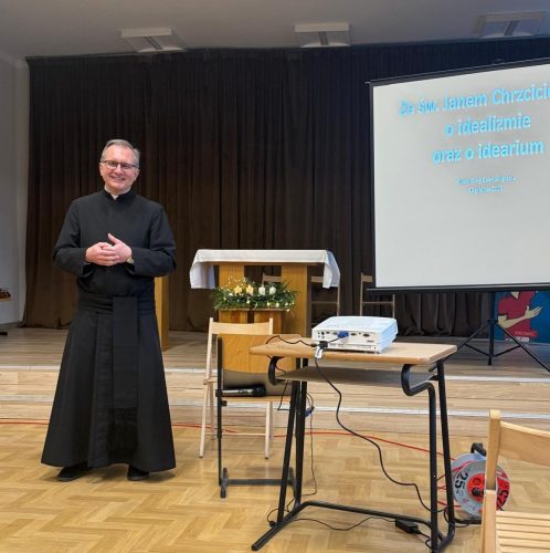 WhatsApp Image 2025-12-16 at 00.33.13