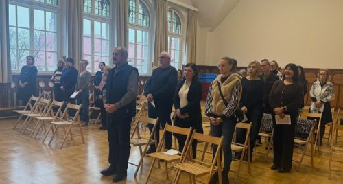 WhatsApp Image 2025-12-16 at 00.33.14 (2)