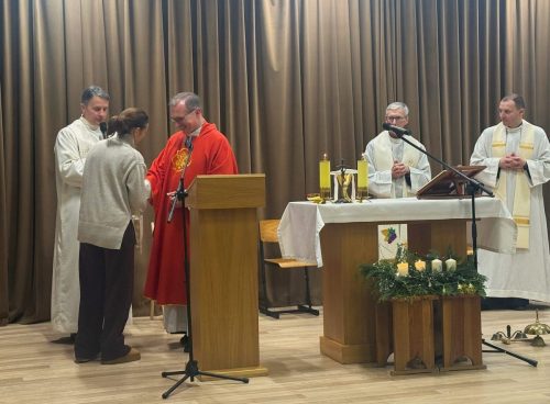 WhatsApp Image 2025-12-16 at 00.33.14 (3)