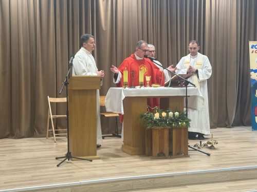 WhatsApp Image 2025-12-16 at 00.33.14 (4)