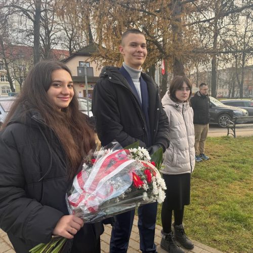 WhatsApp Image 2025-12-16 at 19.05.34 (1)