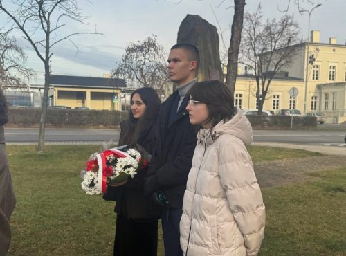 WhatsApp Image 2025-12-16 at 19.05.34 (3)