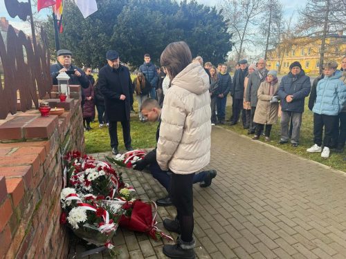 WhatsApp Image 2025-12-16 at 19.05.34 (4)