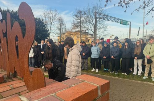 WhatsApp Image 2025-12-16 at 19.05.34 (5)