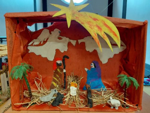 WhatsApp Image 2025-12-17 at 10.20.53