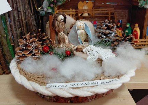 WhatsApp Image 2025-12-17 at 10.20.54