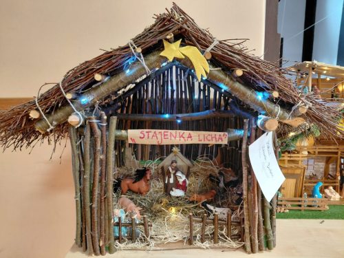 WhatsApp Image 2025-12-17 at 10.20.55