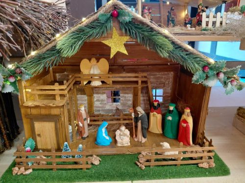 WhatsApp Image 2025-12-17 at 10.20.56