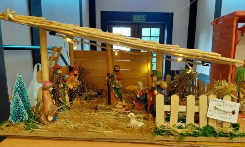 WhatsApp Image 2025-12-17 at 10.20.57