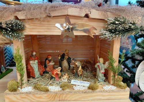 WhatsApp Image 2025-12-17 at 10.20.58