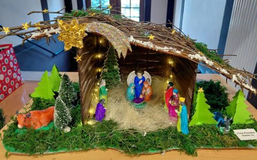 WhatsApp Image 2025-12-17 at 10.20.59