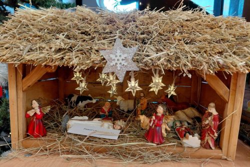 WhatsApp Image 2025-12-17 at 10.20.60