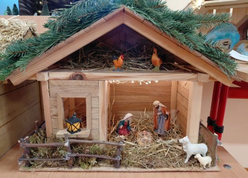 WhatsApp Image 2025-12-17 at 10.20.61