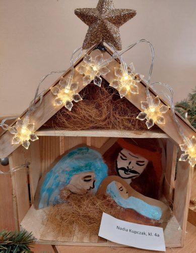 WhatsApp Image 2025-12-17 at 10.20.62