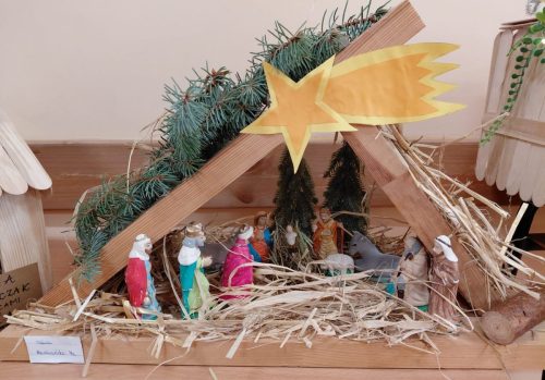 WhatsApp Image 2025-12-17 at 10.20.63