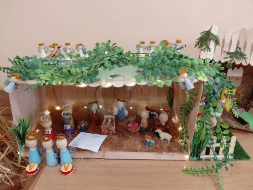 WhatsApp Image 2025-12-17 at 10.20.64