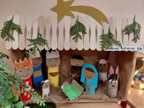 WhatsApp Image 2025-12-17 at 10.20.65