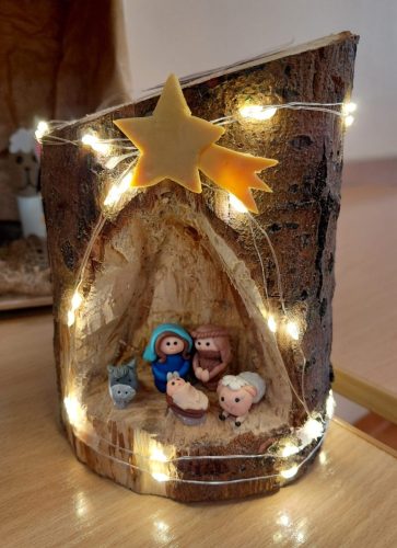 WhatsApp Image 2025-12-17 at 10.20.66