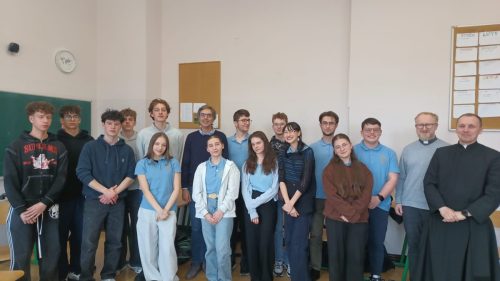 WhatsApp Image 2026-03-25 at 22.54.33