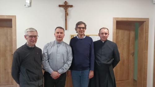 WhatsApp Image 2026-03-26 at 07.16.02